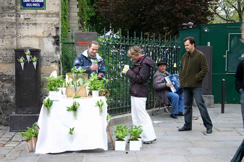 Paris (47).JPG